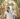 Rossella Italy Boho Wedding