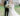Salubriawedding