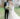 Salubriawedding