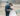 Sarapatrick Wedding