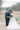 Sarapatrick Wedding