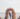 Sarasota Chic Wedding