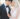 Silveradoresort Napavalleywedding