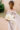 Sthelenesouthcarolina Wedding