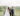 Mary + Vincent | Stone Tower Winery
