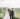 Mary + Vincent | Stone Tower Winery