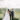 Mary + Vincent | Stone Tower Winery