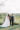 Mary + Vincent | Stone Tower Winery
