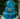 Styled Social Haiku Mill Blues 017