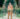 Styledsocial Themount Lateautumn 008