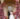 Tented Pinkphilbrook Wedding