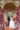 Tented Pinkphilbrook Wedding