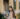 This Destination Wedding Venue is a Best Kept Secret in Tuscany #destinationwedding #tuscany #weddingvenue See more:  https://ruffledblog.com/destination-wedding-venue-tuscany