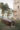 Tuscany Samesex Wedding