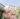 Vibrant Exotic Castle Wedding Sintra Portugal