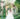 Villabalbiano Weddinginspiration