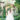 Villabalbiano Weddinginspiration