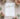 Wedding Invite Website Etiquette Covid Copy