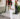 Winter Bride Fashion Ruffled Roundup