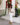 Winter Bride Fashion Ruffled Roundup