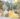 Yellow Wedding Dress Wedding Trend